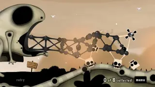 World of Goo screenshot