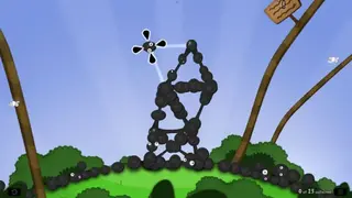 World of Goo screenshot