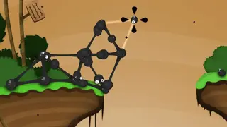 World of Goo screenshot