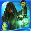 World of Myths