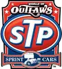 World of Outlaws: Sprint Cars