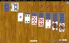 World of Solitaire