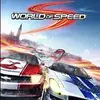 World of Speed
