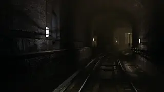 World of Subways 4 New York Line 7 screenshot