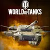 World of Tanks
