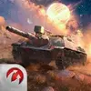 World of Tanks Blitz