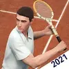 World of Tennis: Roaring ’20s — online sports game