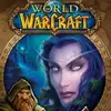 World of Warcraft