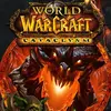 World of Warcraft: Cataclysm