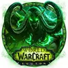 World of Warcraft: Legion