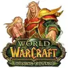 World of Warcraft: The Burning Crusade