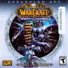 World of Warcraft: Wrath of the Lich King