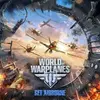 World of Warplanes