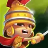 World of Warriors