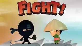 World of Warriors: Duel screenshot