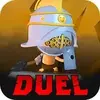 World of Warriors: Duel