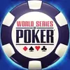 World Series of Poker