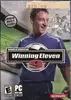 World Soccer Winning Eleven 9