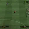 World Soccer Winning Eleven 7 International