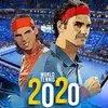 World Tennis Open Championship 2020