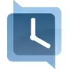 World Time Buddy
