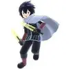 World Trigger: Smash Borders