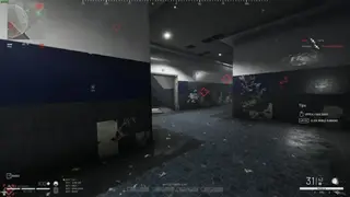 World War 3 screenshot