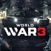 World War 3