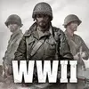 World War Heroes: WW2 Online FPS