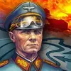 World War II: Eastern Front Strategy game