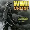 World War II Online: Battleground Europe