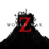 World War Z