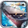 World Warfare