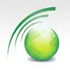 World Weather Online