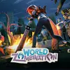 World Zombination