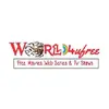 World4ufree