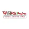 World4ufree.cool