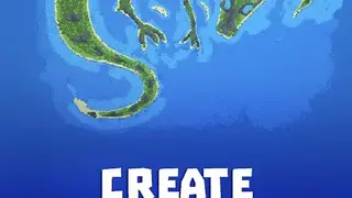 WorldBox – Sandbox God Simulator screenshot