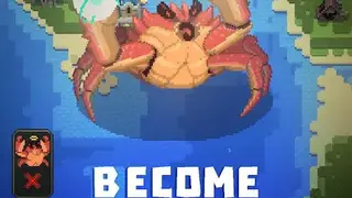 WorldBox – Sandbox God Simulator screenshot