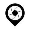 Worldcam