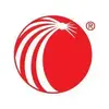 WorldCompliance Search Tool