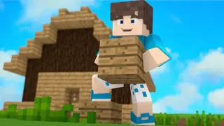 WorldEdit – Minecraft MOD screenshot