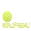WorldFree4u