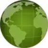 WorldIP