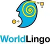 WorldLingo