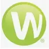 Worldox GX4