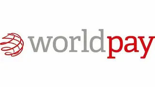 Worldpay from FIS screenshot