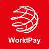 Worldpay from FIS