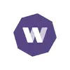 WorldRemit