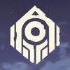 Worlds Adrift